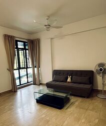 Carissa Park Condominium (D17), Condominium #558810241